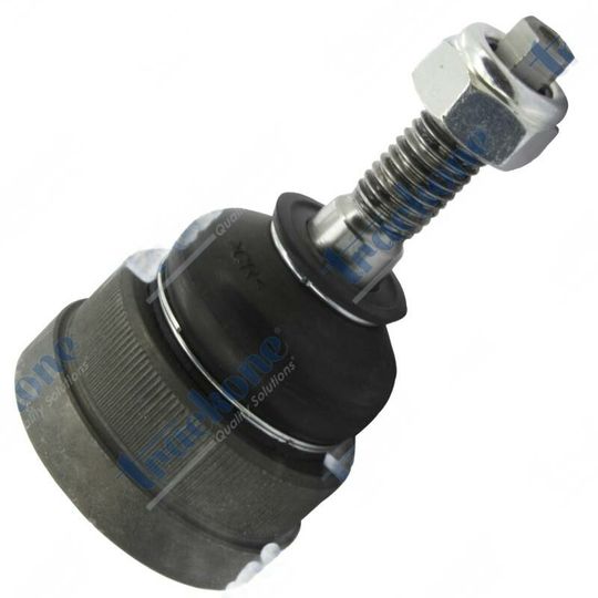 trackone-rotula-para-horquilla-trasera-superior-lado-conductor-o-pasajero-jeep-grand-cherokee-1999-2004-grand-cherokee-0 trackone-rotula-para-horquilla-trasera-superior-lado-conductor-o-pasajero-jeep-grand-cherokee-1999-2004-grand-cherokee-0