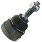 trackone-rotula-para-horquilla-trasera-superior-lado-conductor-o-pasajero-jeep-grand-cherokee-1999-2004-grand-cherokee-0