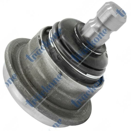 trackone-rotula-para-horquilla-trasera-superior-lado-conductor-o-pasajero-jeep-liberty-2002-2007-liberty-0 trackone-rotula-para-horquilla-trasera-superior-lado-conductor-o-pasajero-jeep-liberty-2002-2007-liberty-0