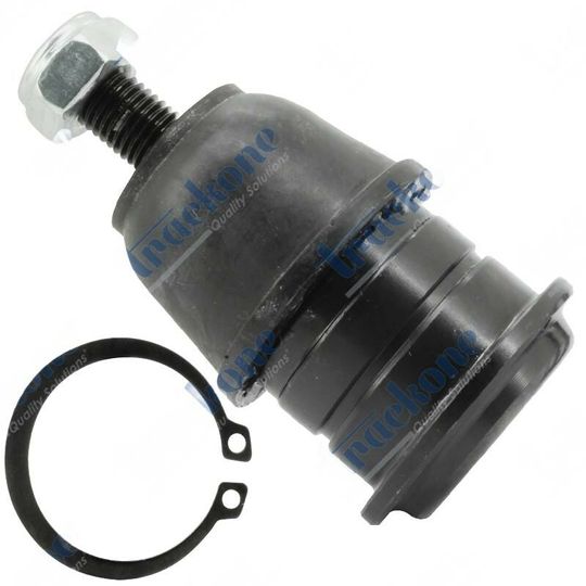 trackone-rotula-para-horquilla-delantera-superior-lado-conductor-o-pasajero-chrysler-sebring-1995-2000-sebring-0 trackone-rotula-para-horquilla-delantera-superior-lado-conductor-o-pasajero-chrysler-sebring-1995-2000-sebring-0