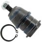 trackone-rotula-para-horquilla-delantera-superior-lado-conductor-o-pasajero-chrysler-sebring-1995-2000-sebring-0