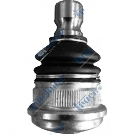 trackone-rotula-para-horquilla-delantera-inferior-lado-conductor-o-pasajero-kia-rio-2006-2016-rio-0