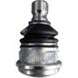 trackone-rotula-para-horquilla-delantera-inferior-lado-conductor-o-pasajero-kia-soul-2010-2013-soul-0