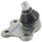 trackone-rotula-para-horquilla-delantera-inferior-lado-conductor-o-pasajero-alfa-romeo-mito-2012-2013-mito-0