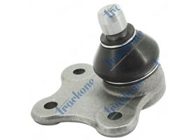 Rotula Para Horquilla Delantera Inferior Lado Conductor O Pasajero