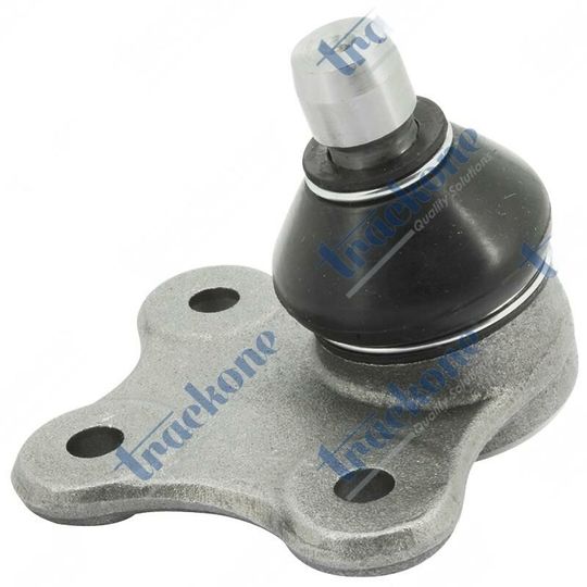 trackone-rotula-para-horquilla-delantera-inferior-lado-conductor-o-pasajero-fiat-punto-2007-2009-punto-0 trackone-rotula-para-horquilla-delantera-inferior-lado-conductor-o-pasajero-fiat-punto-2007-2009-punto-0