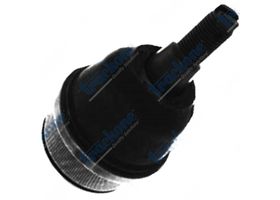 Rotula Para Horquilla Delantera Inferior Lado Conductor O Pasajero