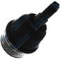 trackone-rotula-para-horquilla-delantera-inferior-lado-conductor-o-pasajero-peugeot-406-2000-2005-406-0