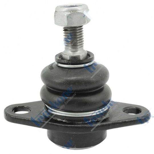 trackone-rotula-para-horquilla-delantera-superior-lado-conductor-o-pasajero-mini-cooper-2002-2008-cooper-0 trackone-rotula-para-horquilla-delantera-superior-lado-conductor-o-pasajero-mini-cooper-2002-2008-cooper-0