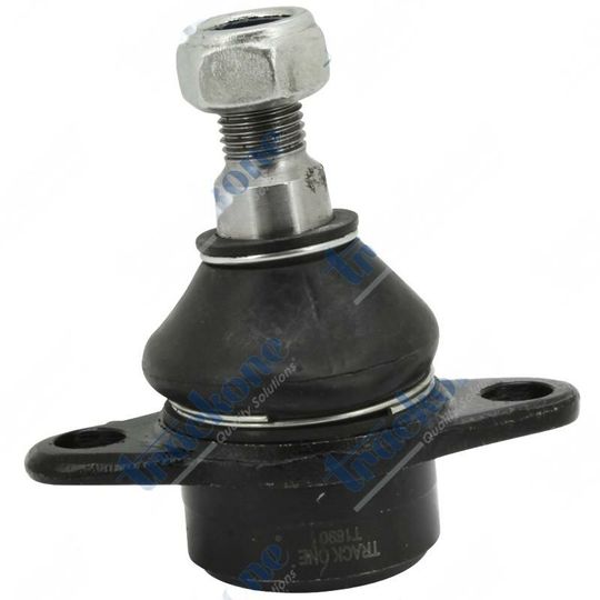 trackone-rotula-para-horquilla-delantera-inferior-lado-conductor-o-pasajero-bmw-x5-2000-2006-x5-0