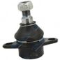 trackone-rotula-para-horquilla-delantera-inferior-lado-conductor-o-pasajero-bmw-x5-2000-2006-x5-0