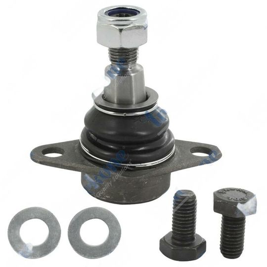 trackone-rotula-para-horquilla-delantera-inferior-lado-conductor-o-pasajero-bmw-x3-2004-2010-x3-0 trackone-rotula-para-horquilla-delantera-inferior-lado-conductor-o-pasajero-bmw-x3-2004-2010-x3-0