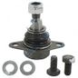 trackone-rotula-para-horquilla-delantera-inferior-lado-conductor-o-pasajero-bmw-x3-2004-2010-x3-0