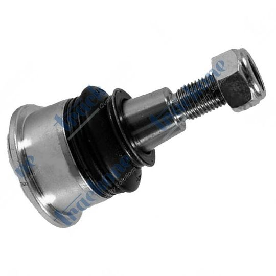 trackone-rotula-para-horquilla-delantera-inferior-lado-conductor-o-pasajero-mini-cooper-2007-2012-cooper-0 trackone-rotula-para-horquilla-delantera-inferior-lado-conductor-o-pasajero-mini-cooper-2007-2012-cooper-0