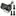 trackone-rotula-para-horquilla-delantera-inferior-lado-conductor-o-pasajero-ram-700-2015-2020-700-0