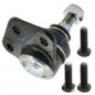 trackone-rotula-para-horquilla-delantera-inferior-lado-conductor-o-pasajero-ram-700-2015-2020-700-0