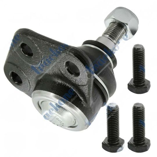 trackone-rotula-para-horquilla-delantera-inferior-lado-conductor-o-pasajero-fiat-uno-2013-2020-uno-0
