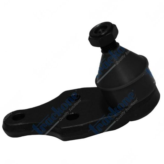 trackone-rotula-para-horquilla-delantera-inferior-lado-conductor-o-pasajero-land-rover-freelander-1999-2006-freelander-0