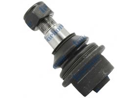 Rotula Para Horquilla Delantera Inferior Lado Conductor O Pasajero