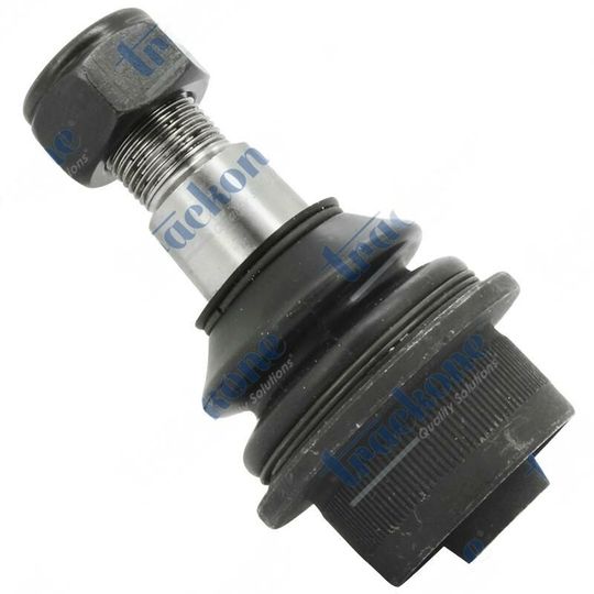 trackone-rotula-para-horquilla-delantera-inferior-lado-conductor-o-pasajero-mercedes-benz-sprinter-2004-2006-sprinter-0