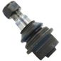 trackone-rotula-para-horquilla-delantera-inferior-lado-conductor-o-pasajero-mercedes-benz-sprinter-2004-2006-sprinter-0