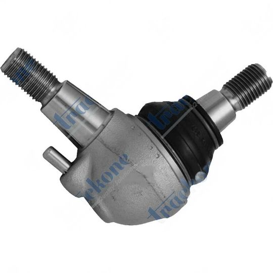 trackone-rotula-para-horquilla-delantera-inferior-lado-conductor-o-pasajero-mercedes-benz-serie-e-1995-2002-e320-0