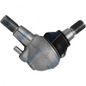 trackone-rotula-para-horquilla-delantera-inferior-lado-conductor-o-pasajero-mercedes-benz-serie-e-1995-2002-e320-0