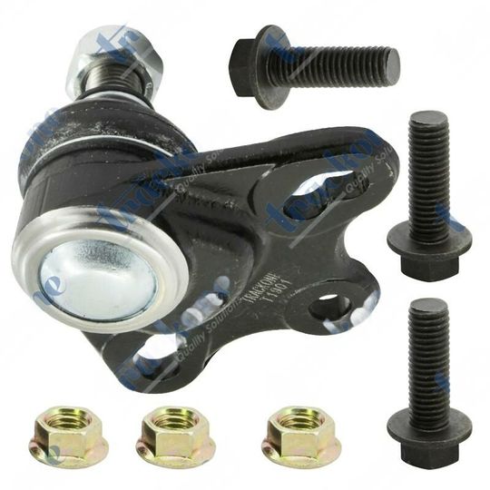trackone-rotula-para-horquilla-delantera-inferior-lado-conductor-o-pasajero-mercedes-benz-serie-b-2006-2011-b200-0