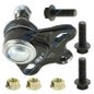 trackone-rotula-para-horquilla-delantera-inferior-lado-conductor-o-pasajero-mercedes-benz-serie-b-2006-2011-b200-0