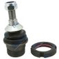 trackone-rotula-para-horquilla-delantera-inferior-lado-conductor-o-pasajero-mercedes-benz-serie-r-2007-r63-amg-0