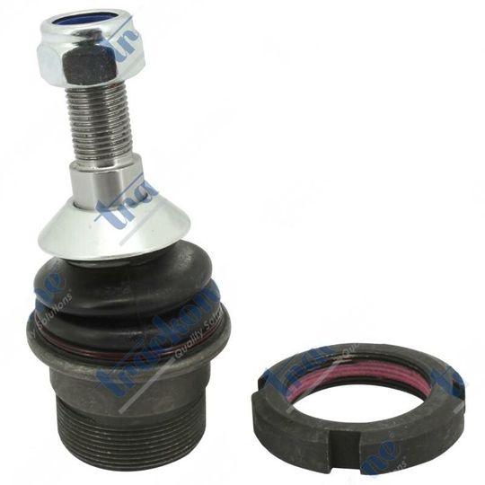 trackone-rotula-para-horquilla-delantera-inferior-lado-conductor-o-pasajero-mercedes-benz-serie-gl-2007-2009-gl320-0