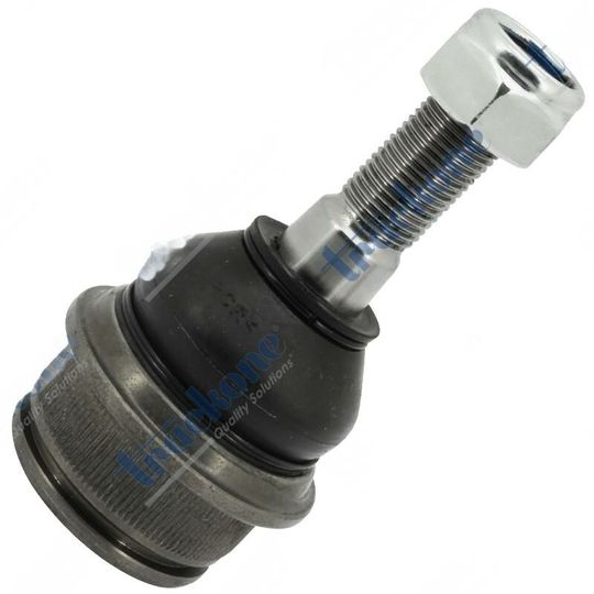 trackone-rotula-para-horquilla-delantera-superior-lado-conductor-o-pasajero-volkswagen-eurovan-1999-2004-eurovan-0 trackone-rotula-para-horquilla-delantera-superior-lado-conductor-o-pasajero-volkswagen-eurovan-1999-2004-eurovan-0