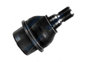 Rotula Para Horquilla Delantera Inferior Lado Conductor O Pasajero