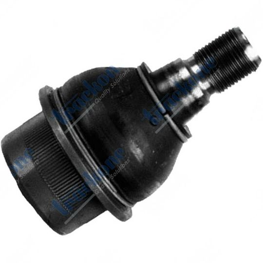 trackone-rotula-para-horquilla-delantera-inferior-lado-conductor-o-pasajero-volkswagen-crafter-2008-2016-crafter-van-0 trackone-rotula-para-horquilla-delantera-inferior-lado-conductor-o-pasajero-volkswagen-crafter-2008-2016-crafter-van-0