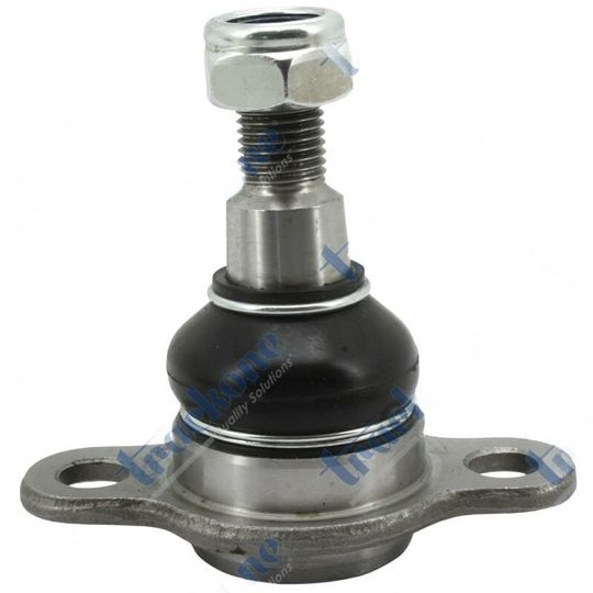 trackone-rotula-para-horquilla-delantera-inferior-lado-conductor-o-pasajero-seat-alhambra-2002-2008-alhambra-0 trackone-rotula-para-horquilla-delantera-inferior-lado-conductor-o-pasajero-seat-alhambra-2002-2008-alhambra-0