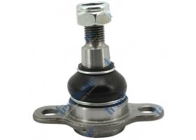 Rotula Para Horquilla Delantera Inferior Lado Conductor O Pasajero