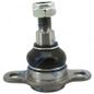 trackone-rotula-para-horquilla-delantera-inferior-lado-conductor-o-pasajero-volkswagen-sharan-2002-2008-sharan-0