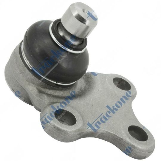 trackone-rotula-para-horquilla-delantera-inferior-lado-conductor-o-pasajero-peugeot-grand-raid-2007-2012-grand-raid-0