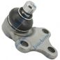 trackone-rotula-para-horquilla-delantera-inferior-lado-conductor-o-pasajero-peugeot-partner-2004-2007-partner-0