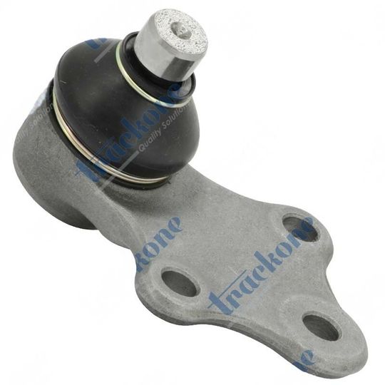 trackone-rotula-para-horquilla-delantera-inferior-lado-conductor-o-pasajero-peugeot-306-1999-2001-306-0 trackone-rotula-para-horquilla-delantera-inferior-lado-conductor-o-pasajero-peugeot-306-1999-2001-306-0