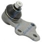 trackone-rotula-para-horquilla-delantera-inferior-lado-conductor-o-pasajero-peugeot-306-1999-2001-306-0