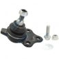 trackone-rotula-para-horquilla-delantera-inferior-lado-conductor-o-pasajero-renault-duster-2013-2018-duster-0