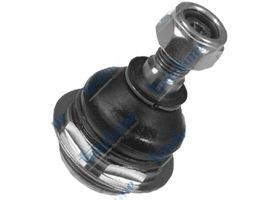 Rotula Para Horquilla Delantera Inferior Lado Conductor O Pasajero