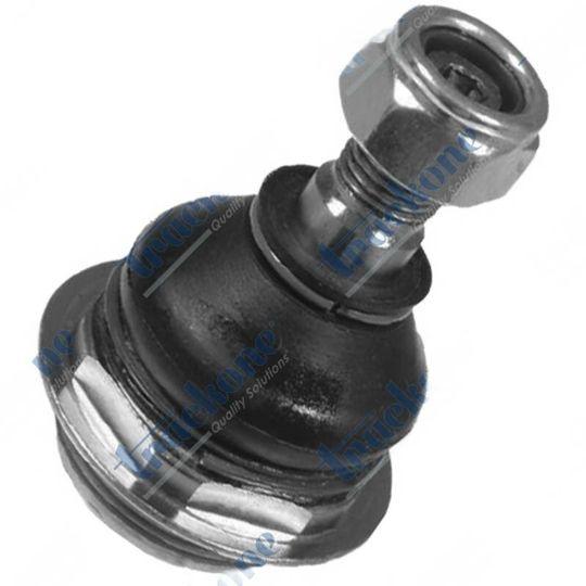 trackone-rotula-para-horquilla-delantera-inferior-lado-conductor-o-pasajero-peugeot-307-2004-2010-307-0