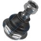 trackone-rotula-para-horquilla-delantera-inferior-lado-conductor-o-pasajero-peugeot-307-2004-2010-307-0