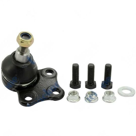 trackone-rotula-para-horquilla-delantera-inferior-lado-conductor-o-pasajero-renault-fluence-2011-2014-fluence-0