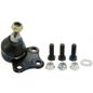 trackone-rotula-para-horquilla-delantera-inferior-lado-conductor-o-pasajero-renault-fluence-2011-2014-fluence-0