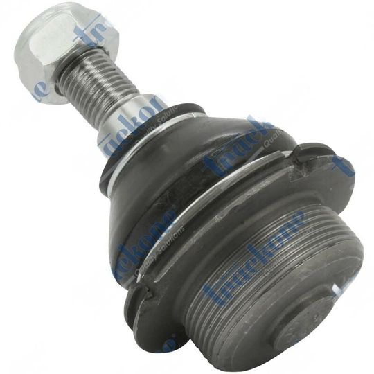 trackone-rotula-para-horquilla-delantera-superior-lado-conductor-o-pasajero-peugeot-407-2006-2009-407-0 trackone-rotula-para-horquilla-delantera-superior-lado-conductor-o-pasajero-peugeot-407-2006-2009-407-0