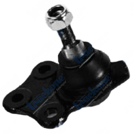 trackone-rotula-para-horquilla-delantera-inferior-lado-conductor-o-pasajero-peugeot-207-2008-207-0