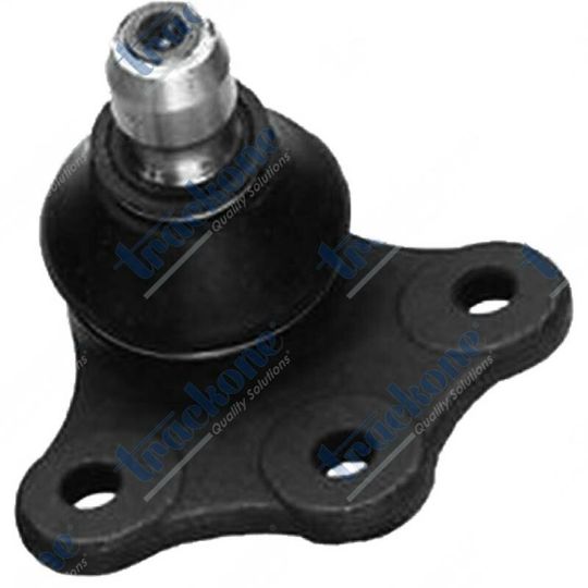 trackone-rotula-para-horquilla-delantera-inferior-lado-conductor-o-pasajero-peugeot-208-2014-2018-208-0 trackone-rotula-para-horquilla-delantera-inferior-lado-conductor-o-pasajero-peugeot-208-2014-2018-208-0